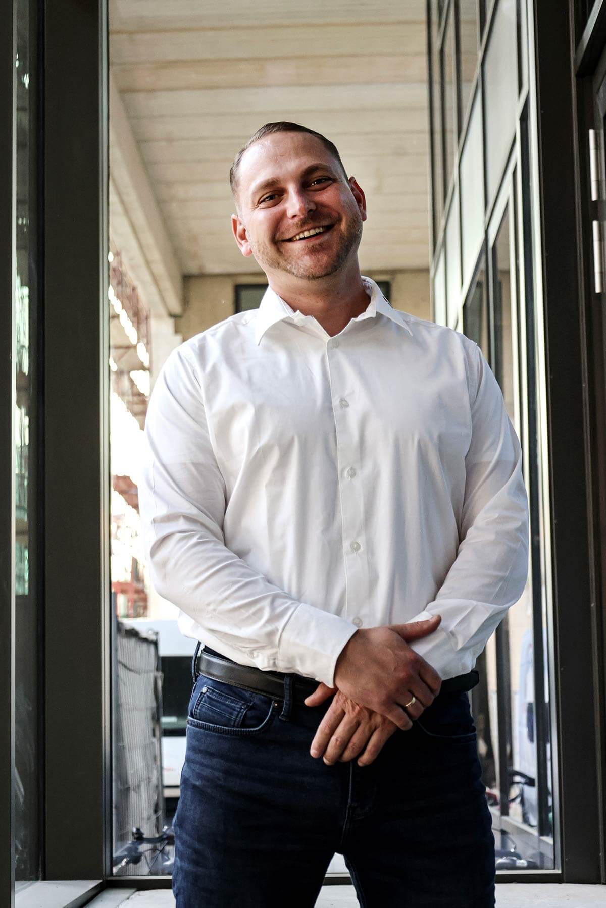 BM-DI-Thomas-Lechner