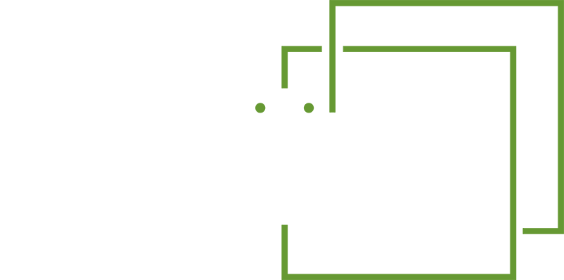 consilium-logo