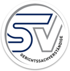 gerichtssv