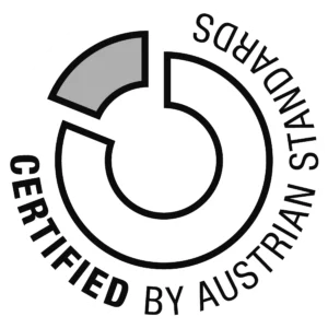 AST_Guetesiegel_CERTIFIED-weiss