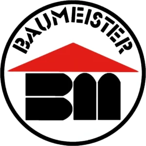 Baumeister-Logo-weiss-background