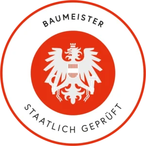 baumeister-weiss